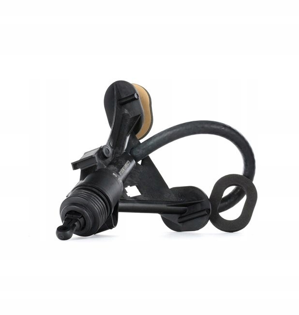 POMPE ADHÉRENCE RIDEX 234M0075 VERS FORD TRANSIT MK6 CARROSSERIE PLEIN