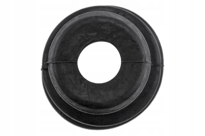 PROTECTION AMORTISSEUR NISSAN NOTE E11 05-, NISSAN TIDA 05-, NISSAN MICRA K12