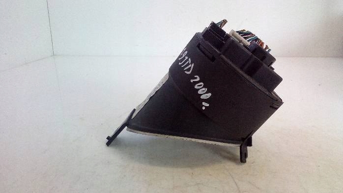 COMPTEUR COMPTE-TOURS ALFA ROMEO 156 1,9JTD 60658089