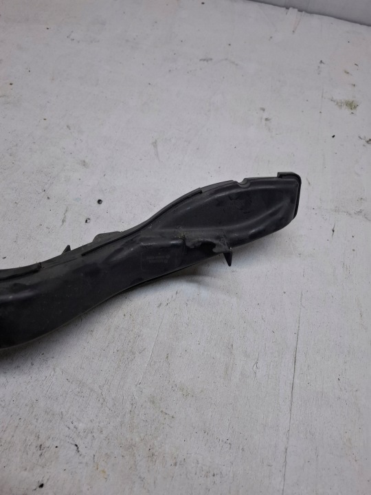 TUYAU CONDUIT D'AIR AIR FORD FOCUS MK2 C-MAX LIFT 7M519E635AD