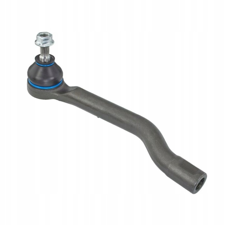 MEYLE EMBOUT BARRE DE DIRECTION 36-16 020 0105/HD