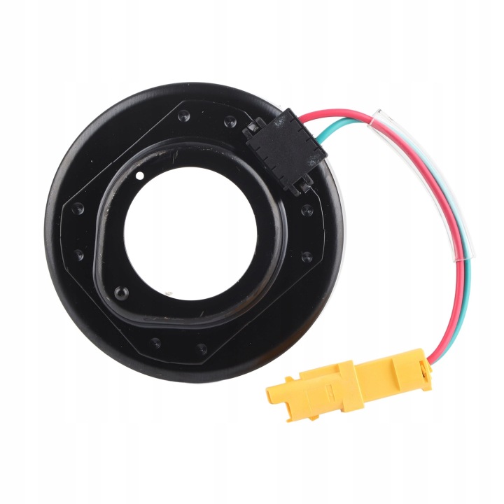 PEUGEOT AC REMPLACEMENT BOBINES ADHÉRENCE 2 GOUPILLE POUR MODÈLES 3008 5008 307 308 408