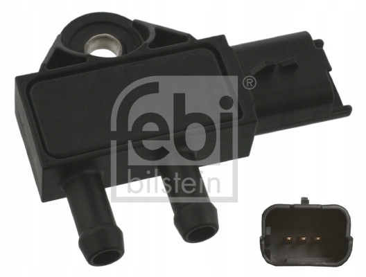 SENSOR / SONDA FEBI BILSTEIN 37120 