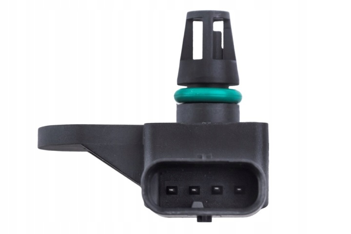 CAPTEUR CHARIOT ENG.1.6 MINI(R56 R57 R58 R59), CLUBMAN(R55), COUNTRYMAN(R60), DROIT