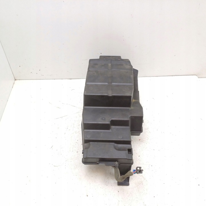 2008 CHEVROLET AVALANCHE SUBWOOFER 274304002