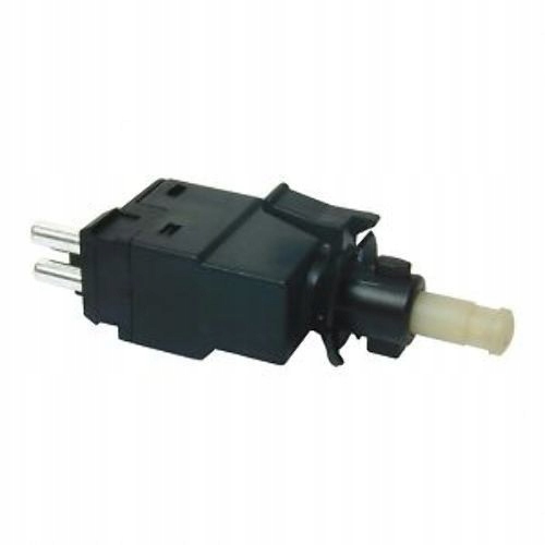 COMMUTATEUR FEU STOP MERCEDES 190 BM 201 BM 124 C