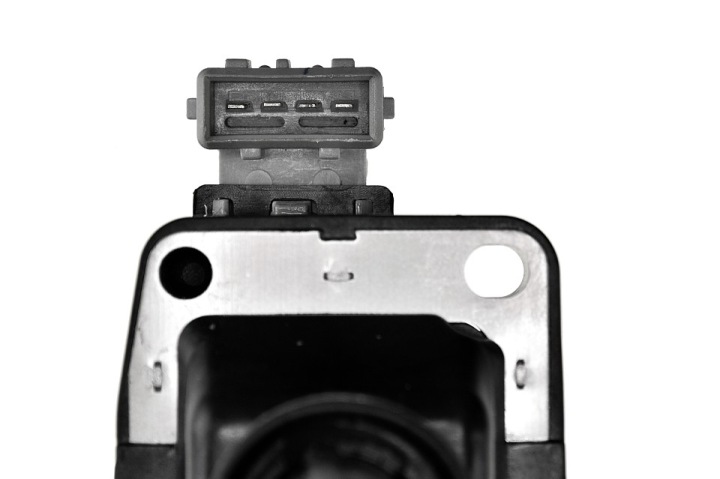 BOBINE ALLUMAGE PEUGEOT 1007 206 207 307 PARTENAIRE