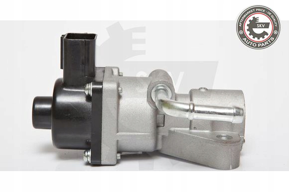 SKV VANNE EGR FORD C-MAX FIESTA V 1119890
