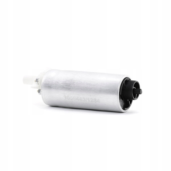 RIDEX 458F0110 POMPE CARBURANTS ÉLECTRIQUE VERS OPEL KADETT E CC (T85) 1BAR