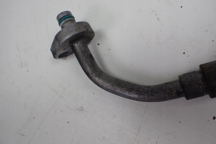 CL W216 AVEC W221 FIL SUSPENSIONS ABC A2219972082