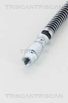TRISCAN FIL DE FREIN FLEXIBLE CITROEN DROIT XANTIA 93-03 LE/PR