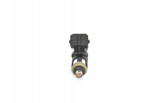 INJECTEUR ESSENCE VW 1.4 16V 96-