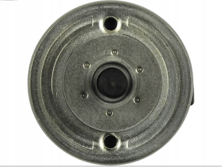 AUTOSTARTER AUTOMATE DÉMARREUR OEM VALEO