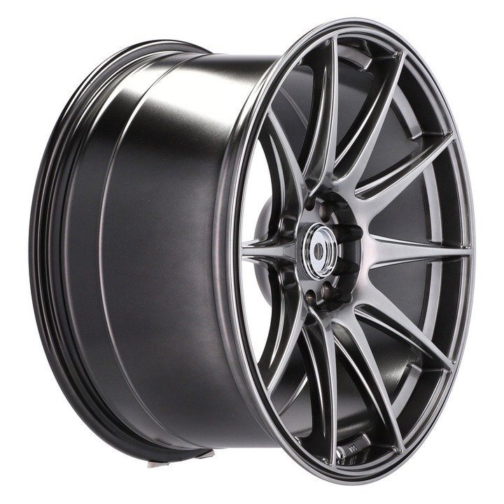 LLANTAS 19 PARA SUBARU IMPREZA G2 TRIBECA B9 RESTYLING WRX STI VA RESTYLING STI VA 