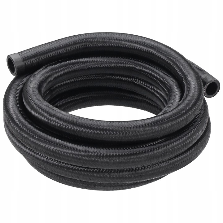 KIT FILS COMBUSTIBLES VEVOR 10AN 10FT PUISSANT TRWALY KIT ZLACZ