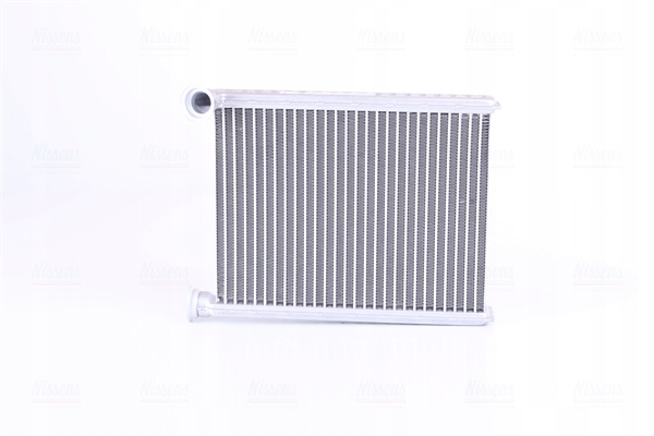 CHAUFFAGE RENAULT ESPACE V GRAND SCENIC IV KADJAR KANGOO III KANGOO