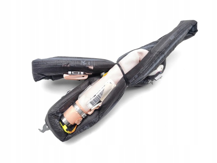 PEUGEOT 308 COUSSIN SÉCURITÉ AIRBAG DANS SUFICIE 2016 BERLINE COMPACTE 4/5DR