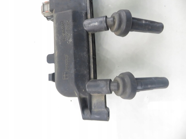 BOBINE PEUGEOT 206 1.4 75 KFW 9635864980