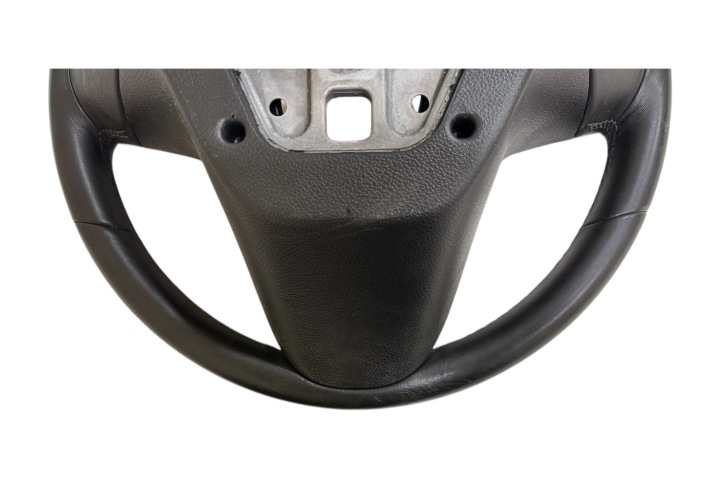 VOLANT OPEL INSIGNIA A 6091702