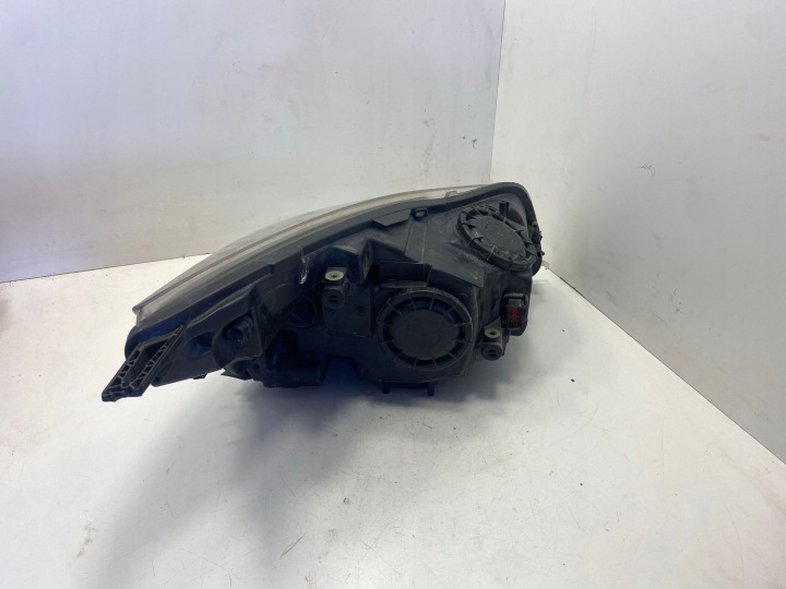 PROJECTEUR GAUCHE CÔTÉ OPEL INSIGNIA A 13226792