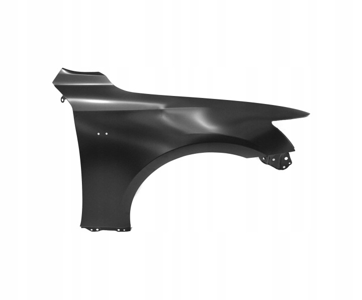 AILE VERS LEXUS IS XE30 2013-2019 5380253160 DROITE