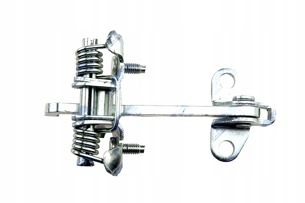 LIMITEUR PORTES AVANT CITROEN XSARA PICASSO 1999- GAUCHE DROIT