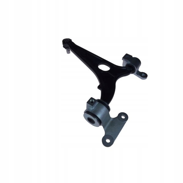 BRAS DE SUSPENSION TOYOTA ADT386209 BLUEPRINT