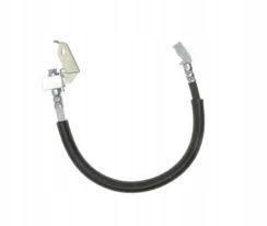 CABLE DE FRENADO DODGE CHARGER MAGNUM PARTE TRASERA DERECHA 