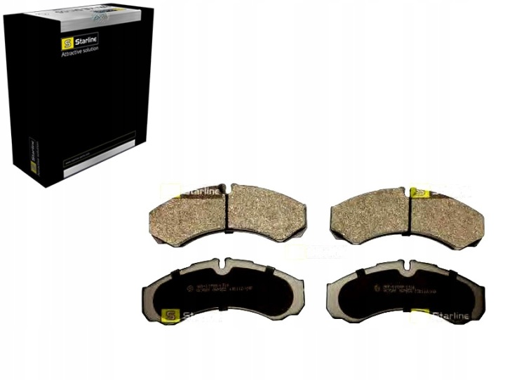 POMPE CARBURANTS 133254 HITACHI