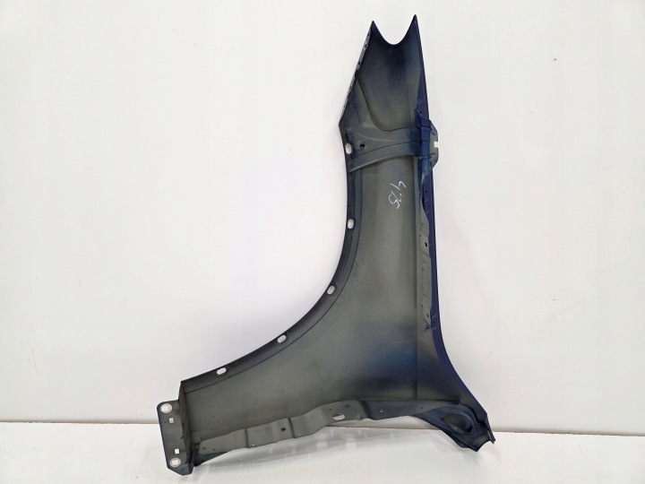 AILE AVANT AVANT DROIT MERCEDES GLC W254 A2548810200