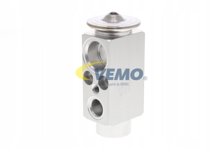 SOUPAPE EXPANSIBLE CLIMATISATION MERCEDES AMG GT C190 C C204 C CL203 C