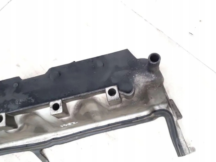 COLLECTEUR ADMISSION RENAULT ESPACE V (JR_) 8200397653 2.19L DIESEL 2004