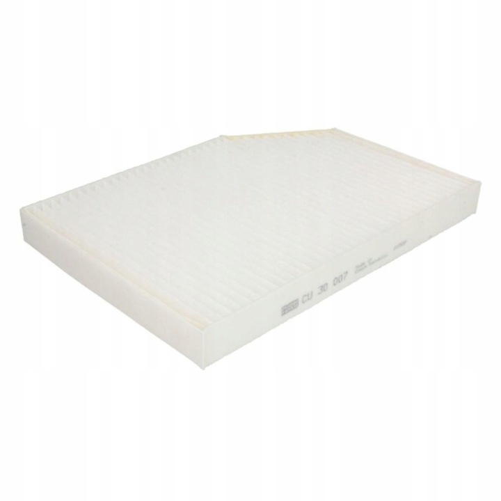 FILTRE BERLINE MANN-FILTER CU 30 007 CU30007