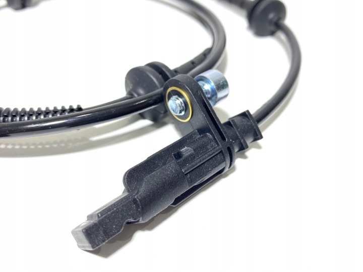 CAPTEUR ABS PEUGEOT AVANT 407 04- BOSCH PAQUET CONDUCTEUR #2