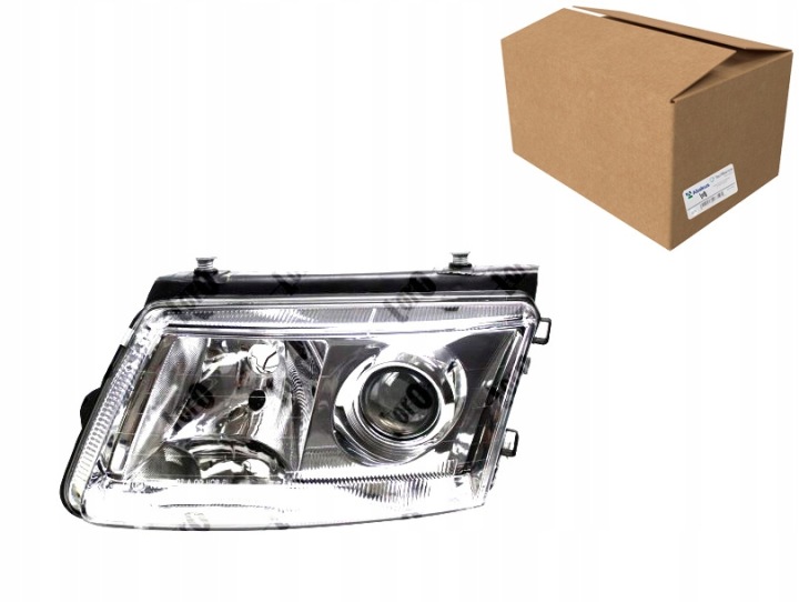 ABAKUS 441-1156LXND7E PROJECTEUR