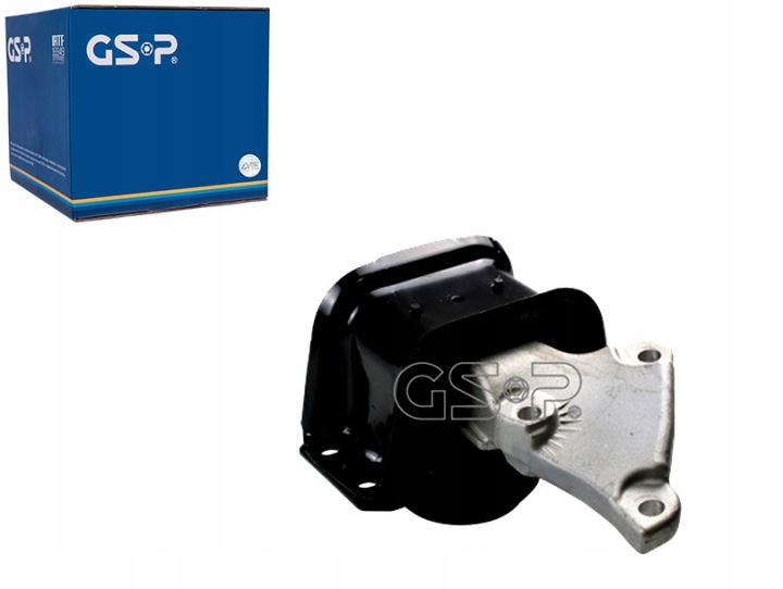 GSP COUSSIN MOTEUR PEUGEOT