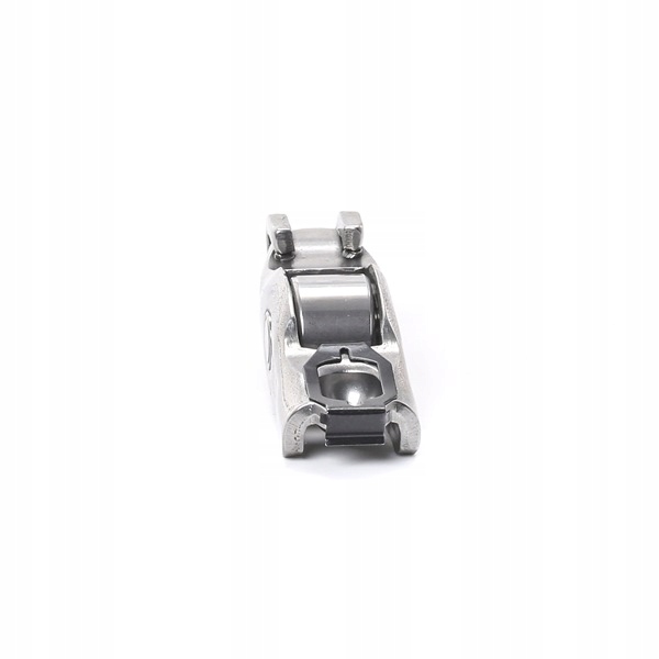 RIDEX 561R0052 LEVIER SOUPAPE COMMANDE MOTEUR