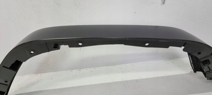 MOULURE GARDE-BOUE DROIT ARRIÈRE ARRIÈRE MERCEDES G W463 AMG 2ND GEN 2022 056