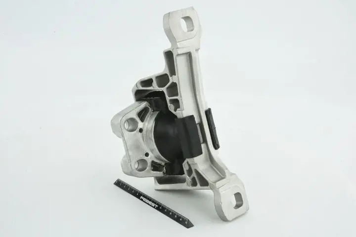 FEBEST FM-CB4RH LOZYSKOWANIE MOTEUR