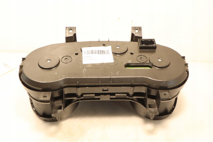 TABLEAU DE BORD FIAT PUNTO EVO 1.4 00518527960