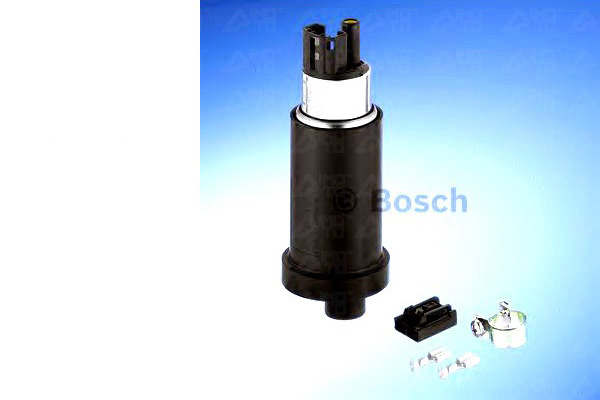 BOSCH 0 580 314 155 POMPE CARBURANTS