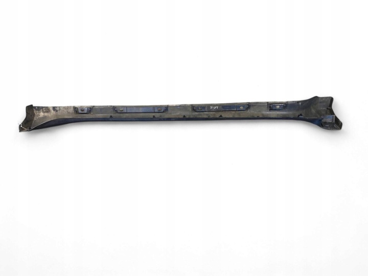 TOYOTA OE 75805-60050 MOULURE SEUIL