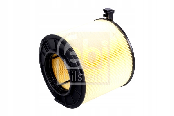 FEBI BILSTEIN FILTRO AIRE AUDI A4 ALLROAD B9 A4 B9 A5 Q5 1.4 2.0 