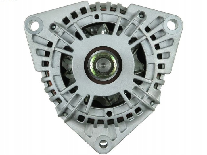 ALTERNATEUR AS-PL A9205