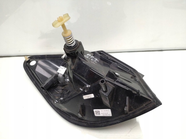 FORD PUMA PHARE ARRIÈRE ARRIÈRE PRAWIDLOWY 2023 SUV 4/5DR L1TB-13404-AG (19-23)