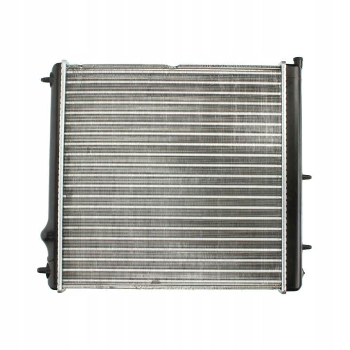 RADIATEUR MOTEUR SYSTÈME REFROIDISSEMENT MOTEUR [NISS