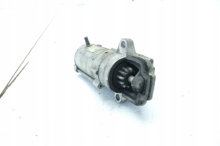DÉMARREUR 6G9N-11000-AA FORD S-MAX MK1 2.0 16V