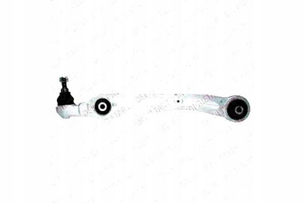 BRAS DE SUSPENSION INFÉRIEUR VW VOLKSWAGEN PHAETON 02-05 TC1946