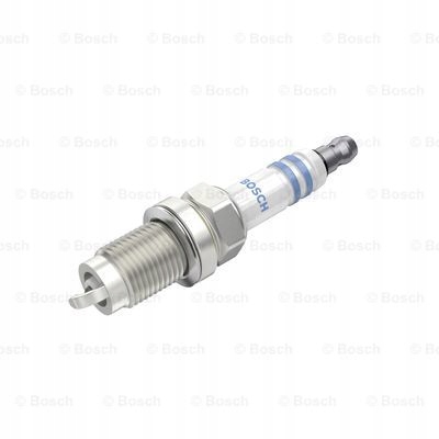 BOUGIE ISKR. FR6LII330X