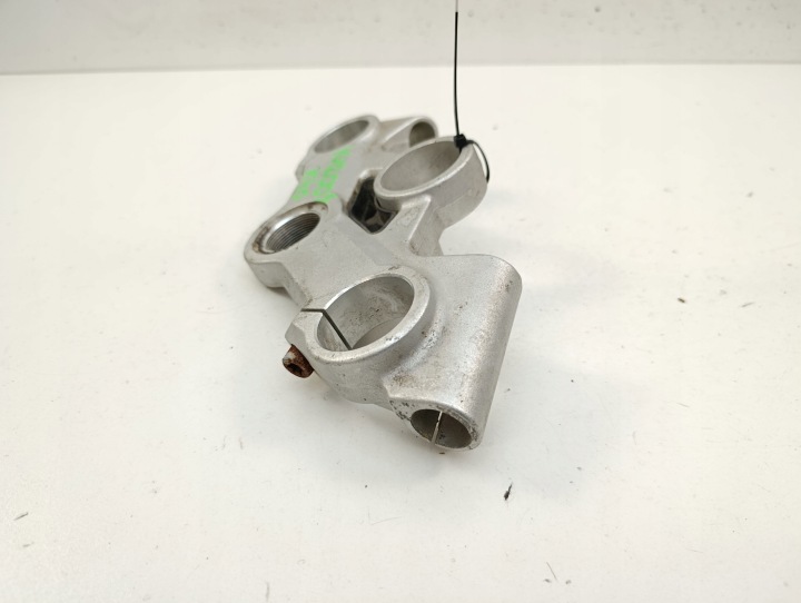 BMW R1200S K29 ÉTAGÈRE SUSPENSIONS SUPÉRIEURE